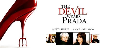 devil wears prada subtitles ita|the devil wears prada transcript.